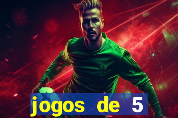 jogos de 5 centavos pragmatic play